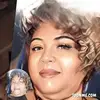 lavonreed381 - @lavonreed381 - TikTok