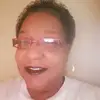 porkey - @lavonzelreed - TikTok