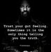 Reed Lavon - Facebook