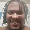 urfav - @lavonreed - TikTok
