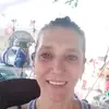user3275276907151 - @lavonnereed0 - TikTok