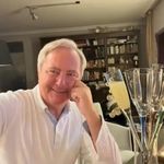 David R Terry - @lavonrichard180 - Instagram