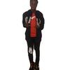 Lavon 🖤🚀. - @richboy.lavon1 - TikTok