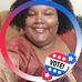 Lavon Rich - Facebook