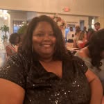 Lavon Rich Williams - @lavonrichwilliams - Instagram