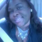 LaVon Richardson - @richardsonlavon - Instagram