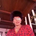 Lavon Richmond - @lavonrichmond - Instagram