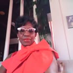 Lavon Richmond - Facebook