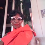 Lavon Richmond - @richmondlavon - Instagram