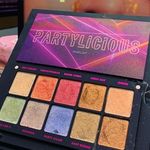 Lavon Richmond - @lavonrichmond4 - Instagram