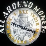 Lavon Unique Richardson - @lavonrichardson - Instagram