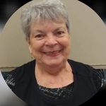 LaVonne Heisler Scheurich - @_comlavonnescheurich - Instagram