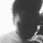 lavonrich - @tangiawashington - Instagram