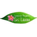 Lavonrich - @lavonrichbungalow - Instagram