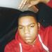 Lavonrich Lavonrich - Facebook