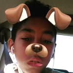 Lavontay Richardson - @lavontayrichardson - Instagram