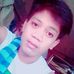 Rich Lavon - Facebook