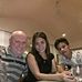 Rich Lavon - Facebook