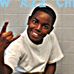 Richkidd Lavon - Facebook