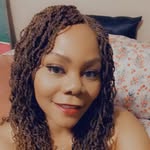 Richmond LaVonne - @lavonne.richmond - Instagram