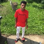 Dowan Lavon Richardson - @dowan.lavon.richardson - Instagram