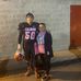 Landon Richards - Facebook