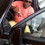 Lavon Richardson - @lavon.richardson - Instagram