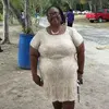 lavoniarichardson7 - @lavoniarichardson7 - TikTok