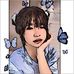 Lavonne Richards - Facebook