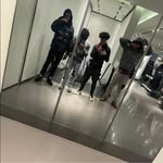 Lavontay Richardson - @richardsonlavontay - Instagram