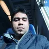 Himanshu_Kumar - @llavon_ritchie - TikTok