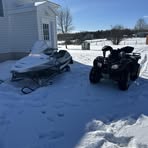 Landon Ritchie - Facebook