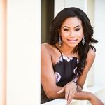 Jamie LaVon Rogers - @jamierogersmc6 - Instagram
