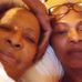 LaVon D Rogers - Facebook