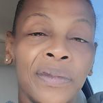 LaVon D Rogers - @lavondrogers - Instagram