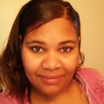 Lavon Luvsmyreesecup Rogers - @nay_dispatch_98 - Instagram