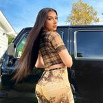 lavon rogers - @rogers.lavon - Instagram