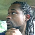 Lavon Rogers - @lavonrogers11 - Instagram