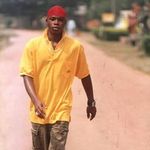 lavon rogers - @rogers4love - Instagram