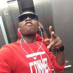 Lavon Rogers - @lavon.rogers - Instagram