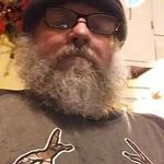 Lavon Rogers - @lavon.rogers.963 - Instagram