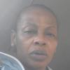 LaVon Rogers - @lavon.rogers - TikTok