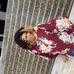 Lavon Rogers - Facebook