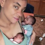 Lavondra Rogers - @lavondra.rogers - Instagram
