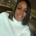 LaVonna Rogers1 - @lavonnarogers1 - Instagram