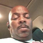 Lavonne Rogers - @lavonne.rogers.73 - Instagram