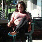 Lavonya - @rogerslavonya - Instagram