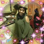 Lavonya Rogers - @lavonyarogers - Instagram