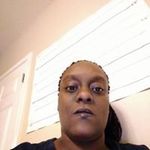 Pom Pom - @lavonne.rogers - Instagram