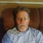 terrylavonrogers - @terrylavonrogers - Instagram